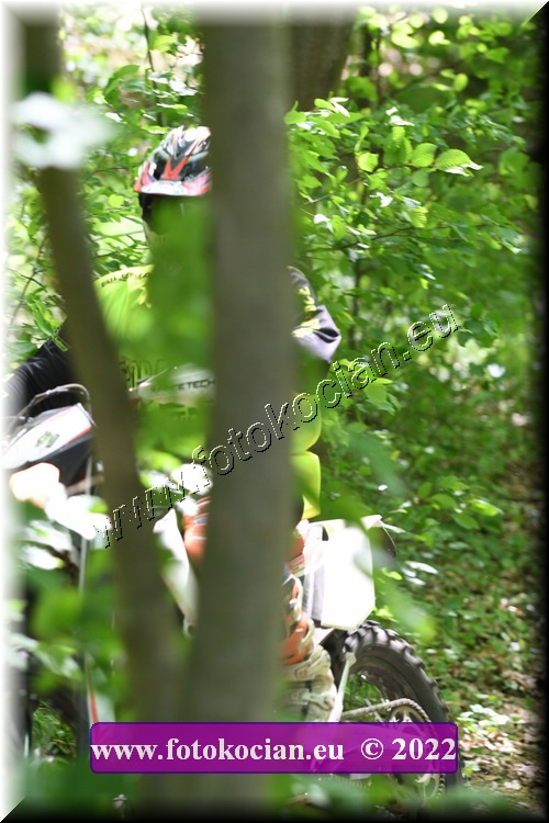 Náhled obrázku: 2022-1989-Opava-motorka.JPG