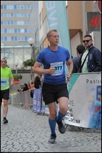 2022-1512-Zlin-77.JPG
