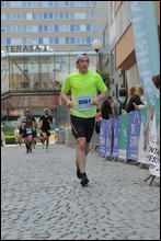 2022-1513-Zlin-61.JPG