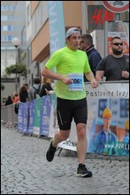 2022-1515-Zlin-61.JPG