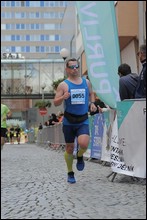 2022-1522-Zlin-55.JPG