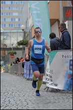 2022-1523-Zlin-55.JPG