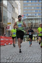 2022-1539-Zlin-197.JPG