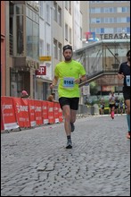 2022-1541-Zlin-162.JPG