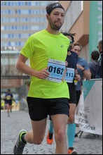2022-1544-Zlin-162.JPG
