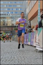 2022-1637-Zlin-1212.JPG