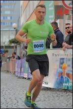 2022-1640-Zlin-40.JPG