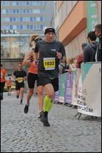 2022-1645-Zlin-1032.JPG