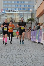 2022-1648-Zlin-1096.JPG