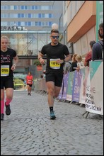 2022-1649-Zlin-1015.JPG