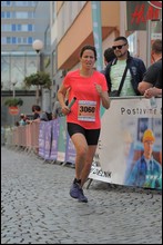 2022-1654-Zlin-3060.JPG