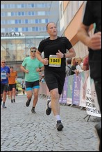 2022-1657-Zlin-1041.JPG