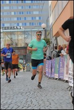 2022-1658-Zlin-0.JPG