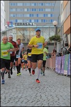 2022-1668-Zlin-117.JPG