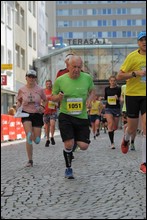 2022-1669-Zlin-1051.JPG