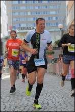2022-1674-Zlin-50.JPG