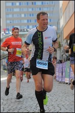 2022-1675-Zlin-50.JPG