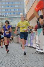2022-1678-Zlin-1252.JPG