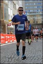 2022-1684-Zlin-54.JPG