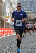2022-1685-Zlin-54.JPG