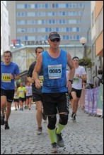 2022-1688-Zlin-85.JPG