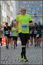 2022-1698-Zlin-105.JPG