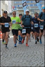 2022-1699-Zlin-93,74.JPG