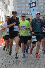 2022-1700-Zlin-81.JPG