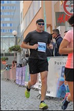 2022-1712-Zlin-76.JPG