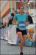 2022-1716-Zlin-350.JPG