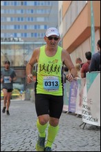 2022-1720-Zlin-313.JPG