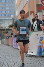 2022-1723-Zlin-288.JPG