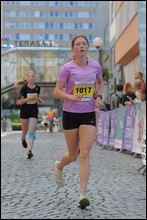 2022-1727-Zlin-1017.JPG