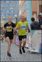 2022-1729-Zlin-308.JPG