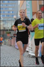 2022-1730-Zlin-1135.JPG