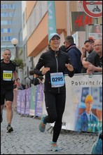 2022-1735-Zlin-295.JPG