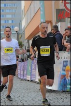 2022-1737-Zlin-1235.JPG