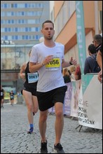 2022-1738-Zlin-1056.JPG