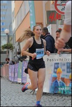 2022-1739-Zlin-63.JPG