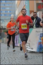 2022-1742-Zlin-1278.JPG