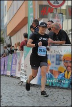 2022-1745-Zlin-138.JPG
