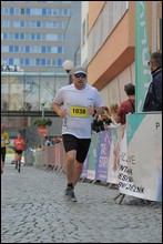 2022-1747-Zlin-1038.JPG