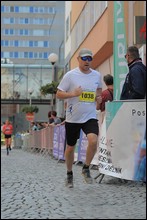 2022-1748-Zlin-1038.JPG
