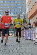 2022-1752-Zlin-344.JPG