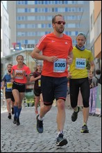2022-1753-Zlin-305,344.JPG