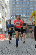 2022-1754-Zlin-3055.JPG