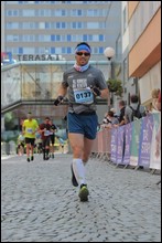 2022-1761-Zlin-137.JPG