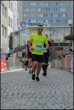2022-1762-Zlin-142.JPG