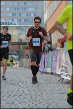 2022-1765-Zlin-121.JPG