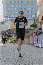 2022-1766-Zlin-52.JPG
